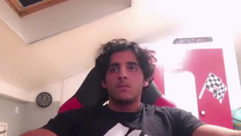 raes online show from 01-02-25, 10:33