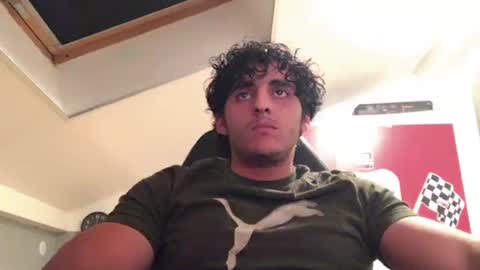 raes online show from 01-11-25, 06:33