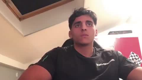 raes online show from 01-14-25, 06:49