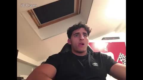 raes online show from 02-04-25, 07:33