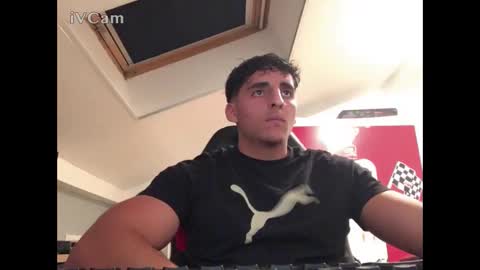 raes online show from 02-08-25, 07:27