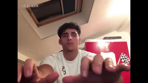 raes online show from 02-12-25, 06:30