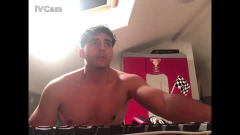 raes online show from 02-13-25, 12:54