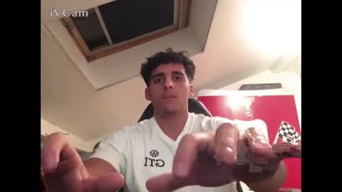 raes online show from 02-13-25, 11:37