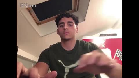 raes online show from 02-17-25, 07:42