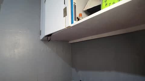 Rae online show from 04-09-26, 08:09