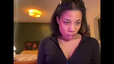 RaeWerks online show from 01-28-25, 04:50