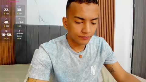 rafa_cruz online show from 10-09-25, 12:14