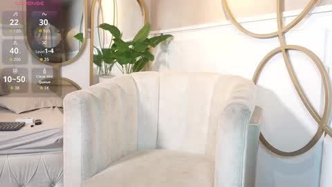 rafa_cruz online show from 01-08-26, 12:29