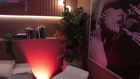 rafa_cruz online show from 03-09-26, 01:15