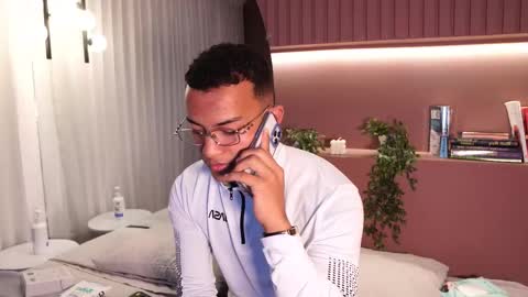 rafa_cruz online show from 03-24-26, 02:22