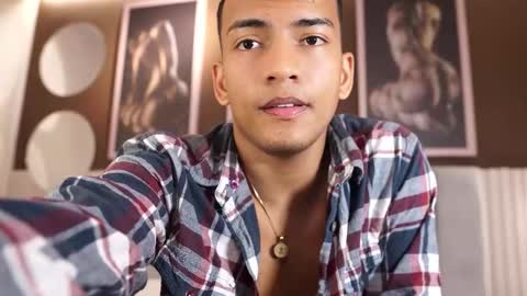 rafa_cruz online show from 03-29-26, 07:47