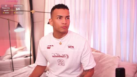 Snapshot of rafa_cruz chatting on 04-25-26, 12:19 rafa_cruz online show from 04-25-26, 12:19