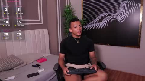 Snapshot of rafa_cruz chatting on 05-19-26, 08:37 rafa_cruz online show from 05-19-26, 08:37