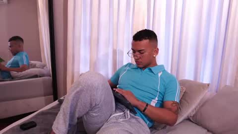 Snapshot of rafa_cruz chatting on 05-30-26, 12:57 rafa_cruz online show from 05-30-26, 12:57