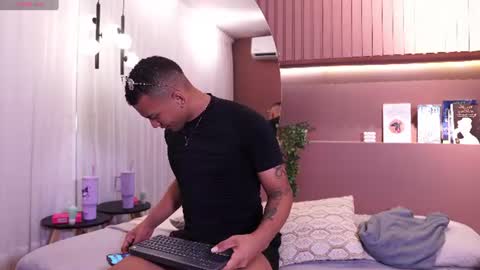 Snapshot of rafa_cruz chatting on 06-30-26, 12:50 rafa_cruz online show from 06-30-26, 12:50