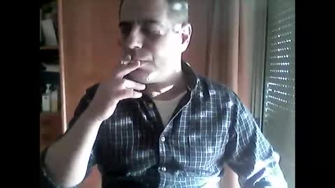 rafabit online show from 12-19-24, 03:08