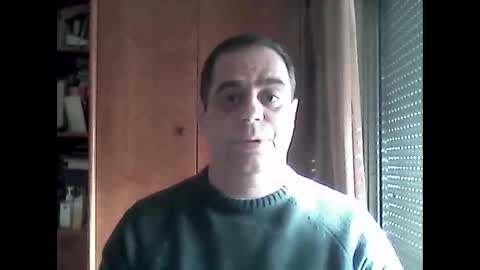 rafabit online show from 12-25-24, 03:38