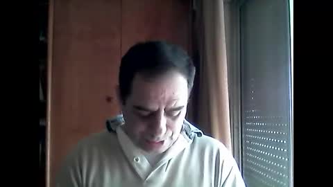 rafabit online show from 01-24-25, 10:43