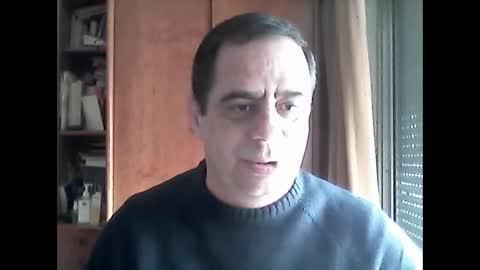 rafabit online show from 02-08-25, 11:22