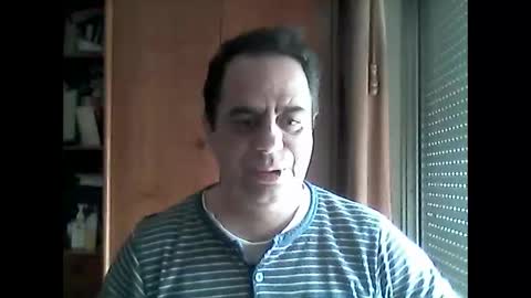 rafabit online show from 02-09-25, 12:41
