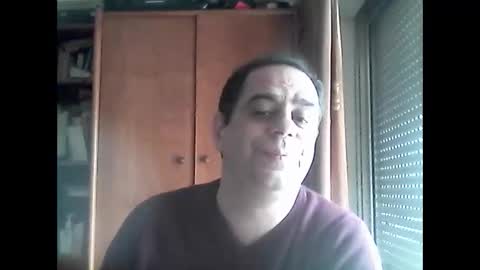 rafabit online show from 02-12-25, 10:46