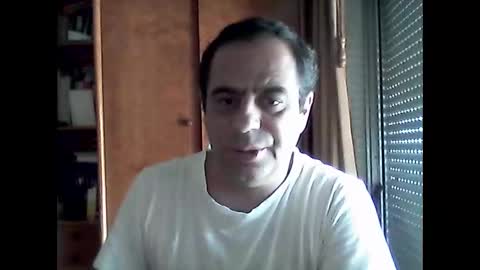 rafabit online show from 09-13-25, 07:52