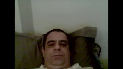 rafabit online show from 10-21-25, 05:46