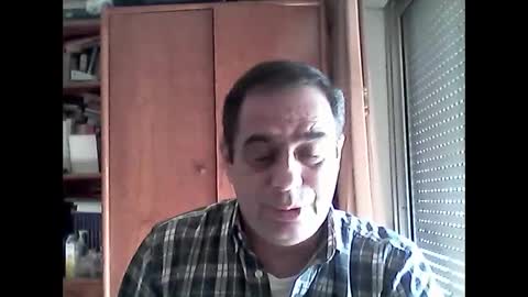 rafabit online show from 11-09-25, 01:42