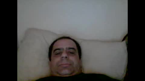 rafabit online show from 11-17-25, 06:03