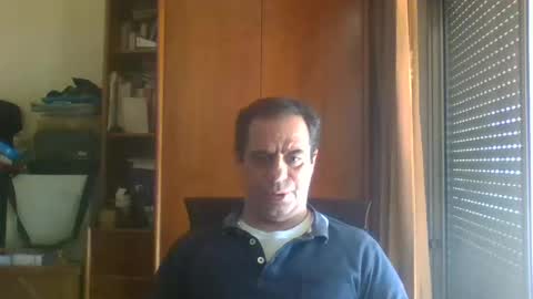 rafabit online show from 06-02-26, 12:51