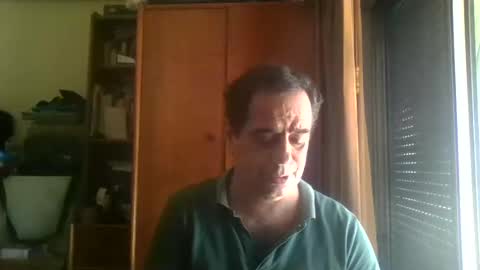 rafabit online show from 06-05-26, 11:16