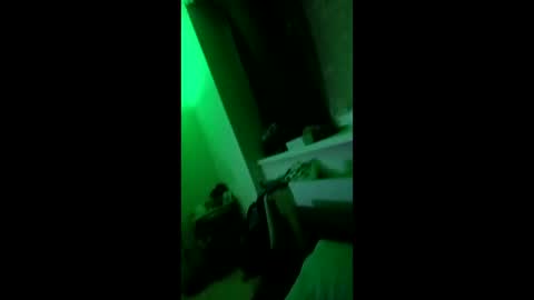 Snapshot of rafael66374 chatting on 03-07-26, 07:44 rafael66374 online show from 03-07-26, 07:44