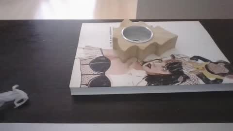 Snapshot of rafael66374 chatting on 03-17-26, 07:23 rafael66374 online show from 03-17-26, 07:23