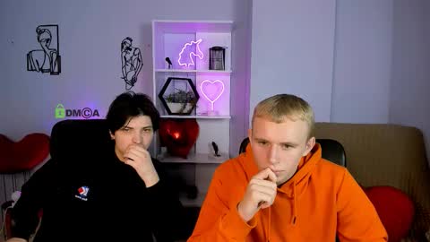 Snapshot of rafael_bien chatting on 12-05-25, 07:17 rafael online show from 12-05-25, 07:17