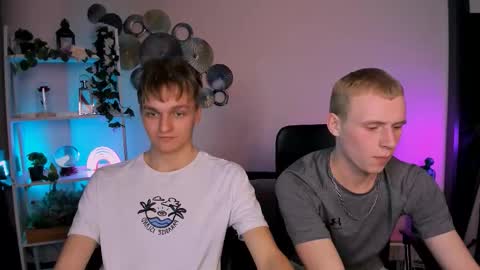 rafael online show from 03-21-26, 08:45