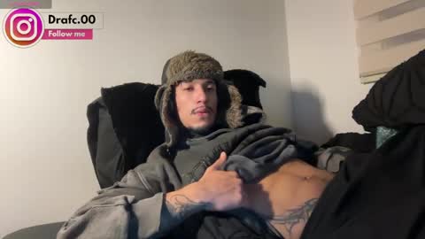 NEW IG  online show from 06-02-26, 04:47