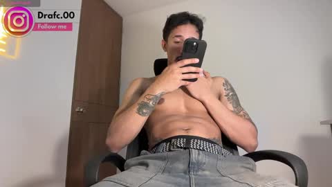 NEW IG  online show from 06-04-26, 03:12