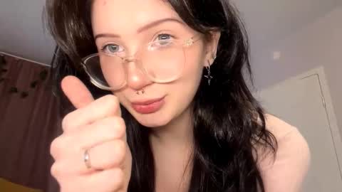 Riya online show from 11-06-25, 10:16