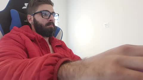 rafaelbr30 online show from 06-18-26, 04:44