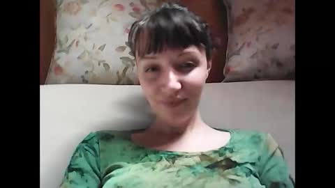 Snapshot of rafaellaraffy chatting on 03-07-25, 01:18 Rafaella online show from 03-07-25, 01:18