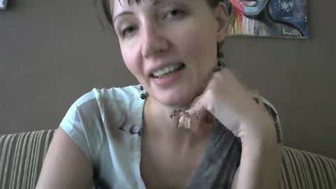 Snapshot of rafaellaraffy chatting on 03-08-25, 03:35 Rafaella online show from 03-08-25, 03:35