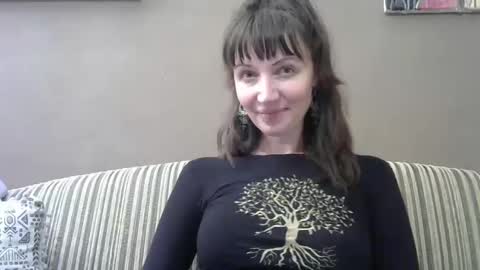 Snapshot of rafaellaraffy chatting on 03-09-25, 09:25 Rafaella online show from 03-09-25, 09:25