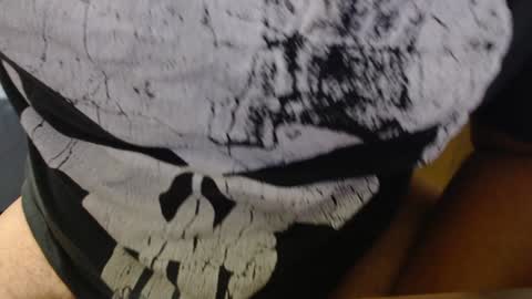 Snapshot of rafaells13 chatting on 01-11-25, 09:47 rafaells13 online show from 01-11-25, 09:47