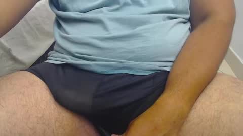 Snapshot of rafaells13 chatting on 11-02-25, 09:44 rafaells13 online show from 11-02-25, 09:44