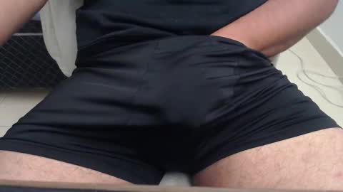 Snapshot of rafaells13 chatting on 11-20-25, 09:42 rafaells13 online show from 11-20-25, 09:42