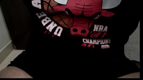 rafaells13 online show from 01-11-26, 12:43