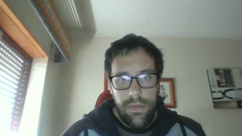rafaelnunes1992 online show from 03-22-26, 04:32