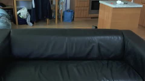 rafaelosteel online show from 05-28-26, 10:45