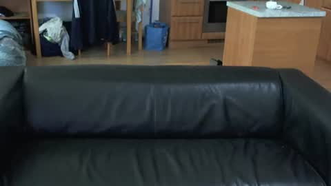 rafaelosteel online show from 06-12-26, 12:37